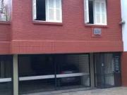 Apartamento para Locação em Porto Alegre/RS Santa...