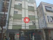 Apartamento para Locação em Porto Alegre/RS Santa...