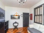 Apartamento para Locação em Porto Alegre/RS Santa...