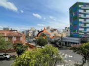 Apartamento para Locação em Porto Alegre/RS Santa...