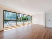 Apartamento para Locação em Porto Alegre/RS Santa...