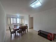 Apartamento para Locação em Porto Alegre/RS Santa...