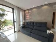 Apartamento para Locação em Porto Alegre/RS Santa Maria...