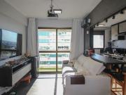 Apartamento para Locação em Porto Alegre/RS Santa Maria...