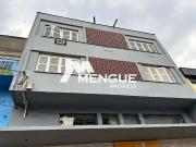 Apartamento para Locação em Porto Alegre/RS Santa Maria...