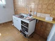 Apartamento para Locação em Porto Alegre/RS Santa Rosa...