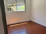Apartamento para Locação em Porto Alegre/RS Santa Tereza...