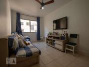 Apartamento para Locação em Porto Alegre/RS Santa Tereza...