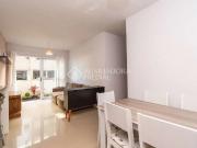 Apartamento para Locação em Porto Alegre/RS Santa Tereza...