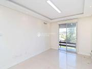 Apartamento para Locação em Porto Alegre/RS Santa Tereza... Apartamento para Locação em Porto Alegre/RS Santa Tereza...