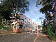 Apartamento para Locação em Porto Alegre/RS Santa Tereza...