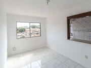 Apartamento para Locação em Porto Alegre/RS Santa Tereza...