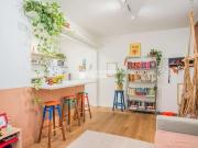 Apartamento para Locação em Porto Alegre/RS Santa Tereza...