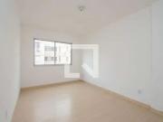 Apartamento para Locação em Porto Alegre/RS Santa Tereza...