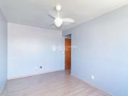 Apartamento para Locação em Porto Alegre/RS Santa Tereza...