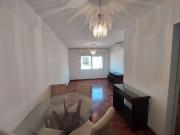 Apartamento para Locação em Porto Alegre/RS Santa Tereza...