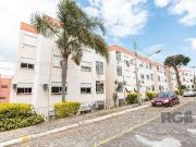 Apartamento para Locação em Porto Alegre/RS Santa Tereza...