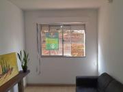 Apartamento para Locação em Porto Alegre/RS Santa Tereza...