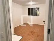 Apartamento para Locação em Porto Alegre/RS Santa Tereza...