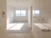 Apartamento para Locação em Porto Alegre/RS Santa Tereza...