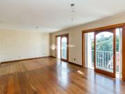 Apartamento para Locação em Porto Alegre/RS Santa Tereza...