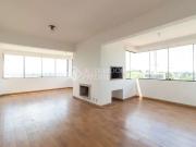 Apartamento para Locação em Porto Alegre/RS Santa Tereza...