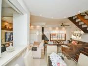 Apartamento para Locação em Porto Alegre/RS Santa Tereza...