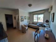 Apartamento para Locação em Porto Alegre/RS Santana 1...