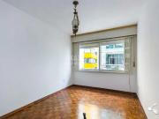 Apartamento para Locação em Porto Alegre/RS Santana 1...