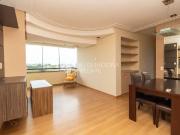 Apartamento para Locação em Porto Alegre/RS Santana 1...