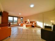 Apartamento para Locação em Porto Alegre/RS Santana 1...