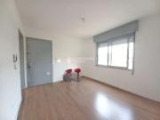Apartamento para Locação em Porto Alegre/RS Santana 1...