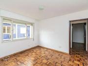 Apartamento para Locação em Porto Alegre/RS Santana 1...