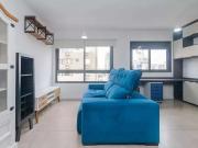 Apartamento para Locação em Porto Alegre/RS Santana 1...