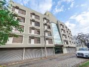 Apartamento para Locação em Porto Alegre/RS Santana 1...