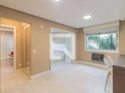 Apartamento para Locação em Porto Alegre/RS Santana 1...