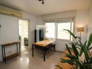 Apartamento para Locação em Porto Alegre/RS Santana 1...