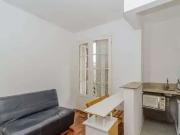 Apartamento para Locação em Porto Alegre/RS Santana 1...