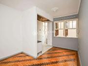 Apartamento para Locação em Porto Alegre/RS Santana 1...