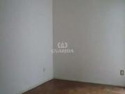 Apartamento para Locação em Porto Alegre/RS Santana 1...
