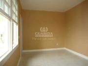 Apartamento para Locação em Porto Alegre/RS Santana 1...