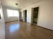 Apartamento para Locação em Porto Alegre/RS Santana 1...