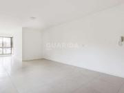 Apartamento para Locação em Porto Alegre/RS Santana 1...