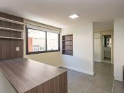Apartamento para Locação em Porto Alegre/RS Santana 1...