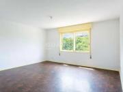 Apartamento para Locação em Porto Alegre/RS Santana 2...