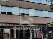 Apartamento para Locação em Porto Alegre/RS Santana 1...