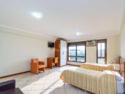 Apartamento para Locação em Porto Alegre/RS Santana 1...