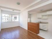 Apartamento para Locação em Porto Alegre/RS Santana 1...