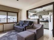 Apartamento para Locação em Porto Alegre/RS Santana 1...