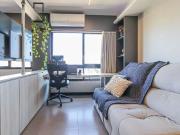 Apartamento para Locação em Porto Alegre/RS Santana 1...